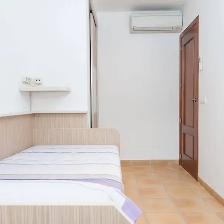 Ferienhaus Pereta *